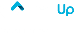 CertUp part of Normec